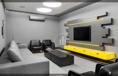 Imagem 16: Apartamento à venda, 158 m² por R$ 1.490.000,00 - Campinas - São José/SC