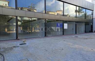 Imagem 12: Rio de Janeiro - Loja/Salão - Recreio dos Bandeirantes