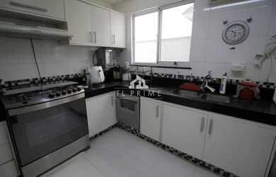 Imagem 8: Rio de Janeiro - Casa Padrão - Recreio dos Bandeirantes