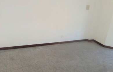 Imagem 5: Aluguel - Sala - Pituba. 40m² de Área