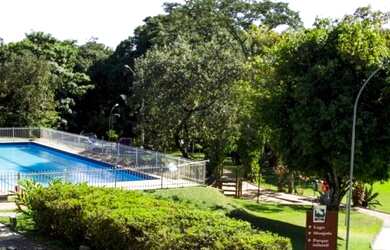 Imagem 8: Lote para venda possui 509 metros quadrados em Jardins Lisboa - Goiânia - GO