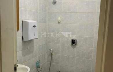Imagem 10: Rio de Janeiro - Conjunto Comercial/Sala - Recreio dos Bandeirantes