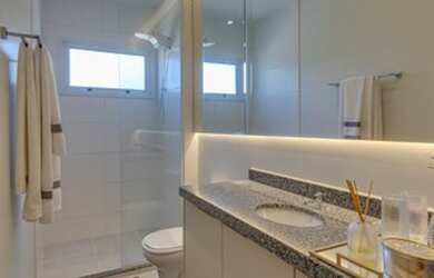 Imagem 15: NOVO JARDINS EM GOIANIA