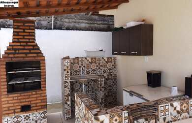 Imagem 4: CASA RESIDENCIAL em SÃO LUÍS - MA, ALTO DO TURU