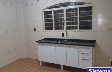Imagem 10: APARTAMENTO RESIDENCIAL em SÃO JOSÉ DO RIO PRETO - SP, JARDIM SANTA...