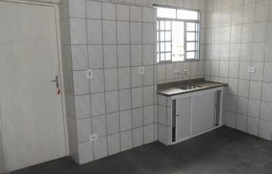 Imagem 4: Estilo Apartamento. Perto da Avenida. Aceita Depósito