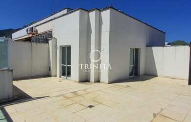 Imagem 13: Rio de Janeiro - Apartamento Padrão - Freguesia Jacarepaguá