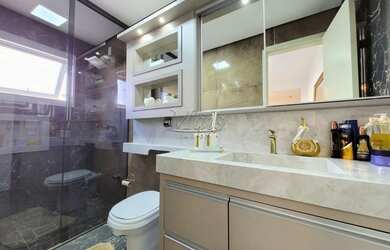 Imagem 13: XANGRI-Lá - Casa Padrão - Atlântida