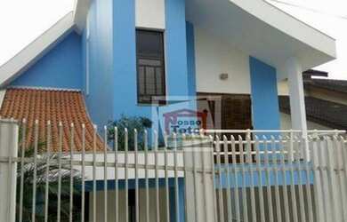 Imagem 10: LINDA CASA ALTO PADRÃO CITY AMÉRICA