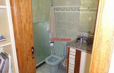 Imagem 10: Casa com 4 dormitórios à venda, 200 m² por R$ 1.500.000 - Itaipu -...