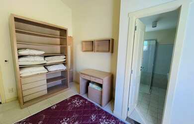 Imagem 12: Casa a Venda no Condomínio Vila do Arvoredo na Praia de Palmas