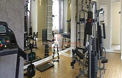 Imagem 8: APARTAMENTO ALTO RIO PRETO