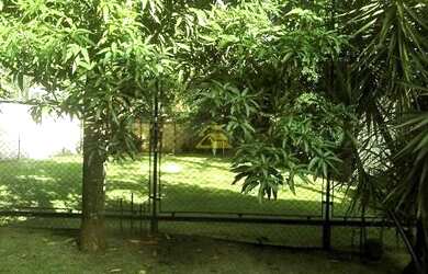 Imagem 14: Rio de Janeiro - Terreno Padrão - Freguesia Jacarepaguá