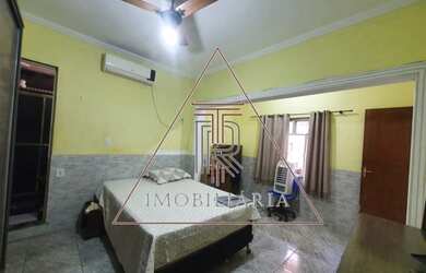 Imagem 8: Casa à Venda 250m² - Jardim Meriti - São João de Meriti - RJ