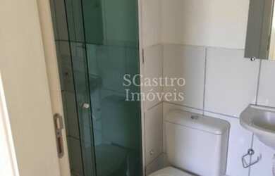 Imagem 16: Rio de Janeiro - Apartamento Padrão - Guaratiba