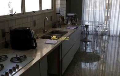 Imagem 12: Apartamento para Venda Vila Santa Cruz, São José do Rio Preto