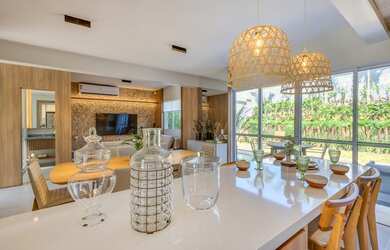 Imagem 5: NOVO JARDINS EM GOIANIA