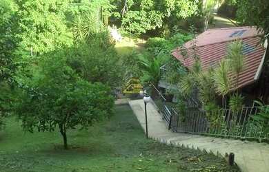 Imagem 15: Rio de Janeiro - Terreno Padrão - Freguesia Jacarepaguá