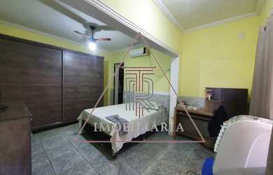 Imagem 7: Casa à Venda 250m² - Jardim Meriti - São João de Meriti - RJ