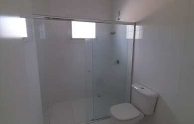 Imagem 16: CASA RESIDENCIAL RONDONIA NOVO HAMBURGO