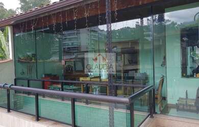 Imagem 13: Rio de Janeiro - Casa Padrão - lt br gt Freguesia Jacarepaguá