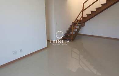 Imagem 2: Rio de Janeiro - Apartamento Padrão - Freguesia Jacarepaguá