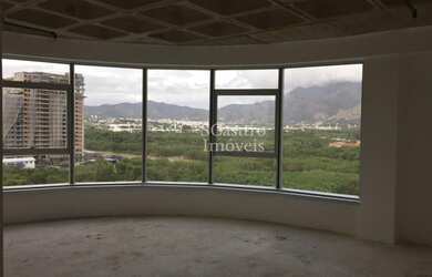 Imagem: O depósito possui 2 Vagas na garagem, 72m² de Área e está