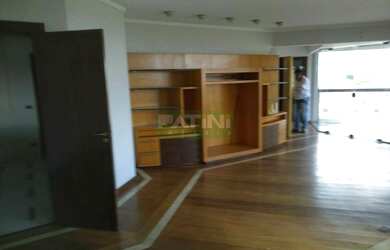 Imagem 4: Apartamento Padrão para alugar em São José do Rio Preto/SP