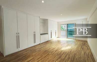 Imagem 15: Apartamento com 4 dormitórios, 330 m² - venda por R$ 17.000.000,00 ou...