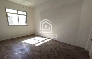 Imagem 7: Localização extraordinária junto ao Rios D x27 or na Freguesia