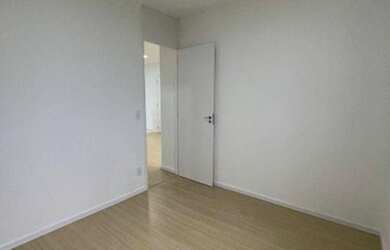 Imagem 10: Apartamento com 2 dormitórios à venda, 45 m² por R$ 235.000 - Condomínio Villa Flora - Vot