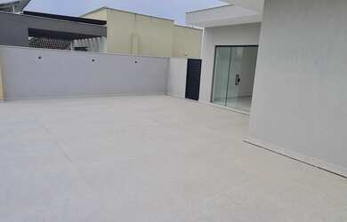 Imagem 16: Rio de Janeiro - Casa de Condomínio - Recreio dos Bandeirantes