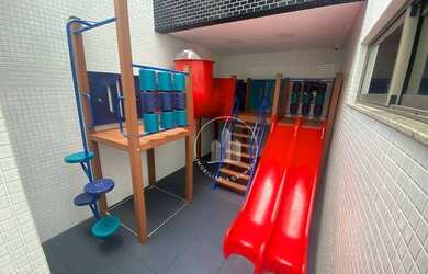 Imagem 13: Apartamento à venda, 158 m² por R$ 1.490.000,00 - Campinas - São José/SC