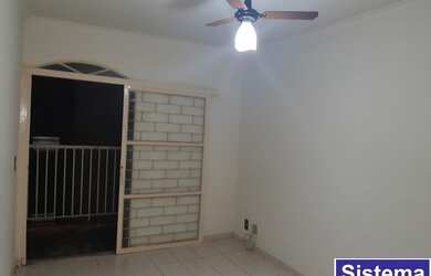 Imagem 4: APARTAMENTO RESIDENCIAL em SÃO JOSÉ DO RIO PRETO - SP, JARDIM SANTA...