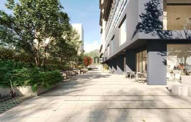 Imagem 10: SAO JOSE DO RIO PRETO - Residential / Apartment - JARDIM PAULISTANO