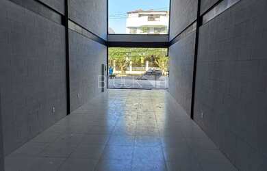 Imagem 7: Rio de Janeiro - Loja/Salão - Recreio dos Bandeirantes