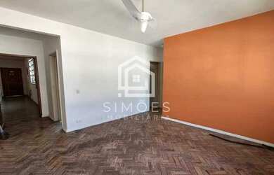 Imagem 2: Localização extraordinária junto ao Rios D x27 or na Freguesia