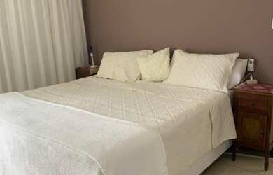 Imagem 14: Casa 3/4 com suíte Piscina Privativa em Pedra do Sal Itapuã