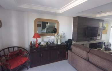 Imagem 3: XANGRI-Lá - Casa Padrão - Centro