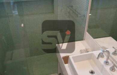 Imagem 4: SILENCIOSO. VISTA LIVRE. REFORMADO. LARANJEIRAS. 2 QUARTOS