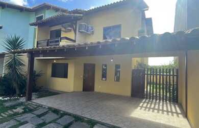 Imagem 2: CASA EM CONDOMÍNIO FECHADO RIVIERA HILLS , PARA LOCAÇÃO OU VENDA