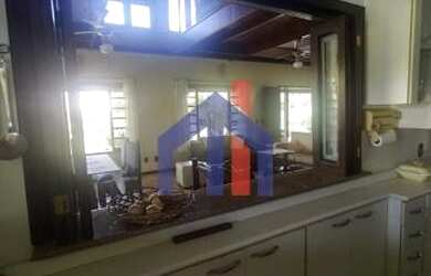 Imagem 10: MANGARATIBA - Casa de Condomínio - MANGARATIBA