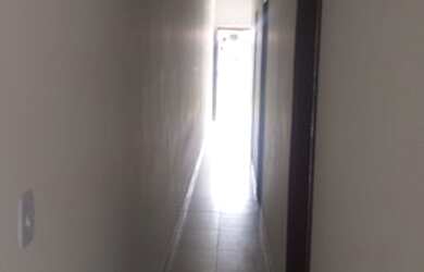 Imagem 5: Casa 1ª locação no Parque Nanci - Maricá - RJ