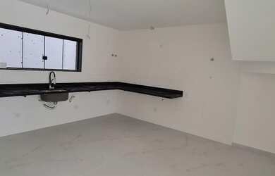 Imagem 10: Rio de Janeiro - Casa de Condomínio - Recreio dos Bandeirantes