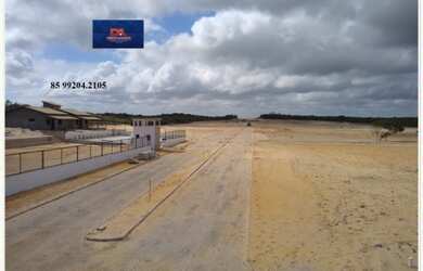 Imagem 13: Mirante do Iguape. Lotes Com Acesso ao Clube Fechado Exclusivo