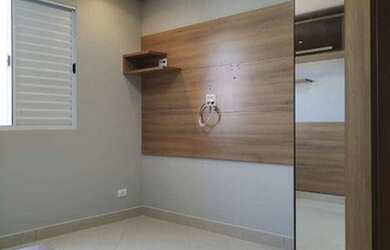 Imagem 6: Apartamento com 2 dormitórios, 54 m² - venda por R$ 275.000,00 ou aluguel...