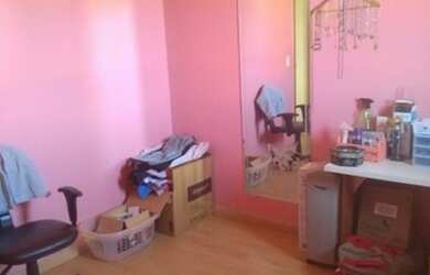 Imagem 8: Sobrado Condomínio Alto da Boa Vista- 03 Quartos