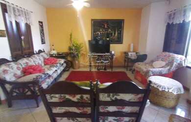 Imagem 10: XANGRI-Lá - Casa Padrão - Remanso