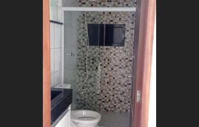 Imagem 3: Casa com Piscina em Jaua. Piscina, 100m² de Área, 2 Vagas na garageme3...