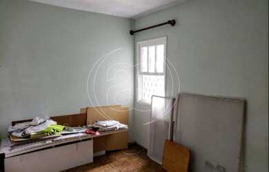 Imagem 15: São Paulo - Casa Padrão - Campo Belo